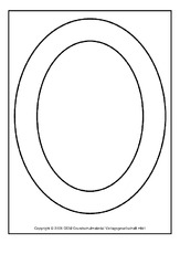 Fensterbild-Marienkäfer-Schablone-2.pdf